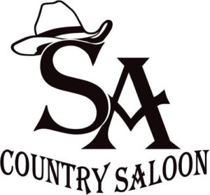 Voting Day: SA Country @ SA Country | San Antonio | Texas | United States