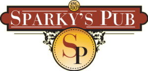 Voting Day: Sparky's Pub @ Sparky's Pub | San Antonio | Texas | United States