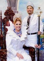 Reign 22 – daryl & dutchess (2)