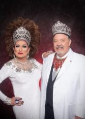 Reign 30 – George & Keana (2)