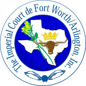 ICFWA Seal