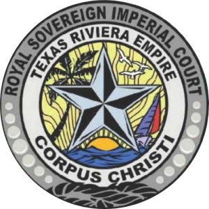 RSICTRE Seal