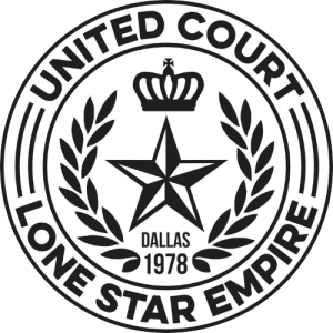 UCLSE Seal